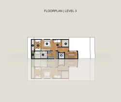 Braddell Heights Estate (D13), Semi-Detached #560878551
